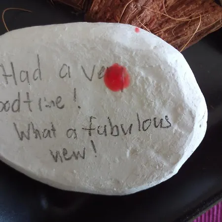 Casa Joca Pueblo Benalmádena