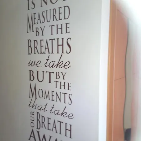 Apartamento Casa Joca Pueblo *