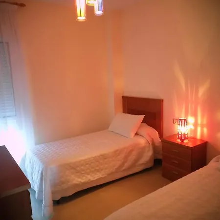 Casa Joca Pueblo *