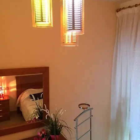 Casa Joca Pueblo *