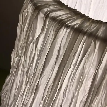 Casa Joca Pueblo Apartamento *