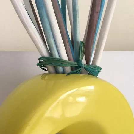 Casa Joca Pueblo * Benalmádena