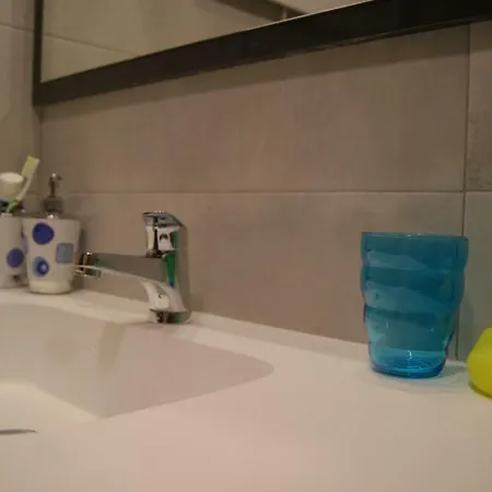 Casa Joca Pueblo Benalmádena