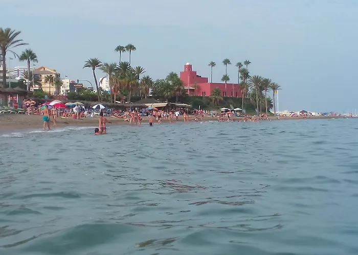 Casa Joca Pueblo