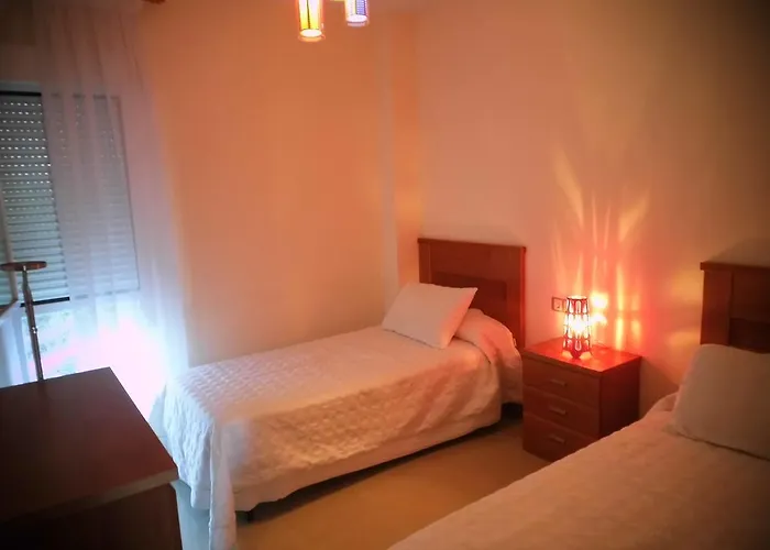 Casa Joca Pueblo *