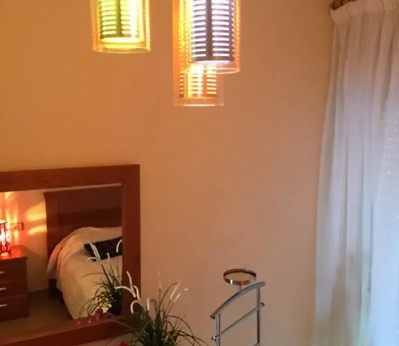 Casa Joca Pueblo *